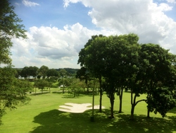 The Miltonia Residences (D27), Condominium #209937571